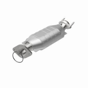 Ford Five Hundred Catalytic Converter - Magnaflow - HM Grade Direct-Fit - `05-`07
