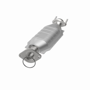 Ford Five Hundred Catalytic Converter - Magnaflow - HM Grade Direct-Fit - `05-`07