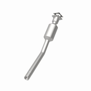 Dodge Stratus Catalytic Converter - Magnaflow - HM Grade Direct-Fit - `01-`06