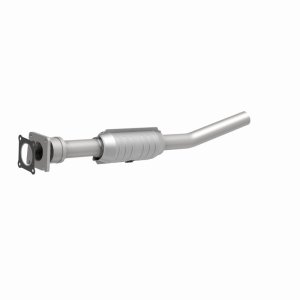 Chrysler PT Cruiser Catalytic Converter - Magnaflow - Direct Fit - `01-`10 Chrysler PT Cruiser Catalytic Converter - Magnaflow - Direct Fit - `01-`10