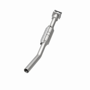Chrysler PT Cruiser Catalytic Converter - Magnaflow - Direct Fit - `01-`10 Chrysler PT Cruiser Catalytic Converter - Magnaflow - Direct Fit - `01-`10