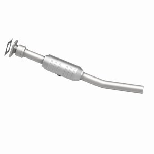 Chrysler PT Cruiser Catalytic Converter - Magnaflow - Direct Fit - `01-`10 Chrysler PT Cruiser Catalytic Converter - Magnaflow - Direct Fit - `01-`10