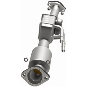 Kia Niro Catalytic Converter - Magnaflow - OEM Grade Direct Fit - `17-`22