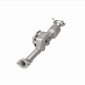 Kia Niro Catalytic Converter - Magnaflow - OEM Grade Direct Fit - `17-`22