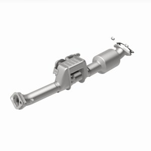 Kia Niro Catalytic Converter - Magnaflow - OEM Grade Direct Fit - `17-`22