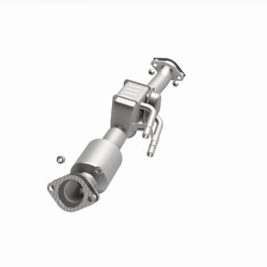Kia Niro Catalytic Converter - Magnaflow - OEM Grade Direct Fit - `17-`22