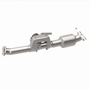 Kia Niro Catalytic Converter - Magnaflow - OEM Grade Direct Fit - `17-`22