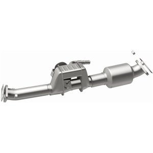 Kia Niro Catalytic Converter - Magnaflow - OEM Grade Direct Fit - `17-`22