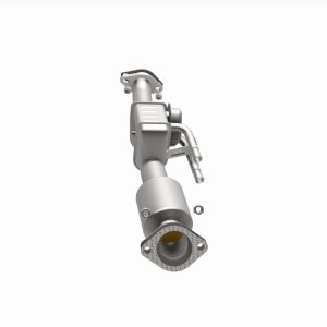 Kia Niro Catalytic Converter - Magnaflow - OEM Grade Direct Fit - `17-`22