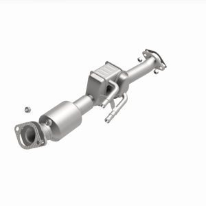 Kia Niro Catalytic Converter - Magnaflow - OEM Grade Direct Fit - `17-`22