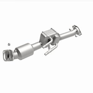 Kia Niro Catalytic Converter - Magnaflow - OEM Grade Direct Fit - `17-`22