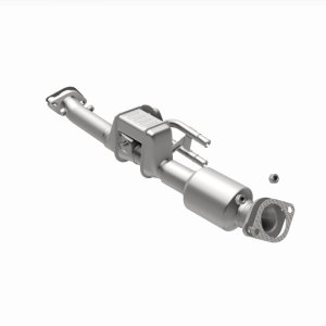 Kia Niro Catalytic Converter - Magnaflow - OEM Grade Direct Fit - `17-`22