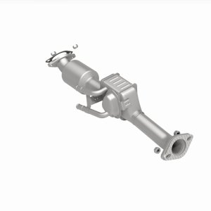 Kia Niro Catalytic Converter - Magnaflow - OEM Grade Direct Fit - `17-`22