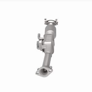 Kia Niro Catalytic Converter - Magnaflow - OEM Grade Direct Fit - `17-`22