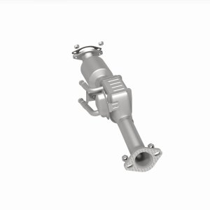 Kia Niro Catalytic Converter - Magnaflow - OEM Grade Direct Fit - `17-`22
