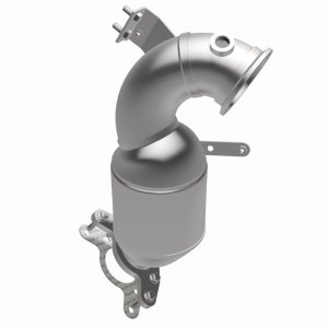 Buick Encore Catalytic Converter - Front - Magnaflow - OEM Grade Direct-Fit - `16-`22