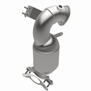 Buick Encore Catalytic Converter - Front - Magnaflow - OEM Grade Direct-Fit - `16-`22