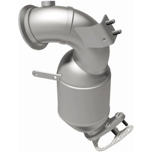 Buick Encore Catalytic Converter - Front - Magnaflow - OEM Grade Direct-Fit - `16-`22