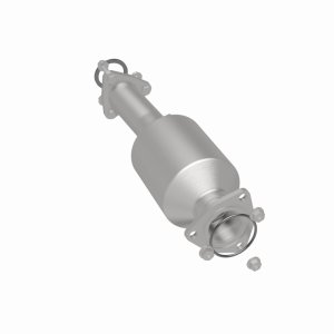 Honda CR-V Catalytic Converter - Magnaflow - OEM Grade Direct-Fit - `17-`19