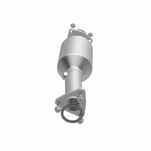 Honda CR-V Catalytic Converter - Magnaflow - OEM Grade Direct-Fit - `17-`19