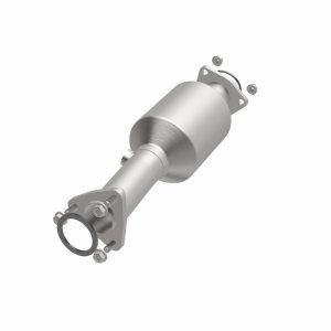 Honda CR-V Catalytic Converter - Magnaflow - OEM Grade Direct-Fit - `17-`19