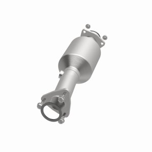 Honda CR-V Catalytic Converter - Magnaflow - OEM Grade Direct-Fit - `17-`19