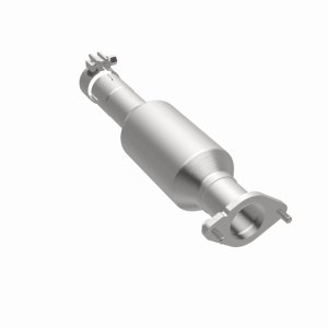 Ford Transit Connect Catalytic Converter - Rear - Magnaflow - Direct-Fit - `18-`22