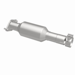 Ford Transit Connect Catalytic Converter - Rear - Magnaflow - Direct-Fit - `18-`22