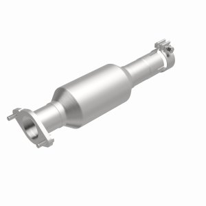 Ford Transit Connect Catalytic Converter - Rear - Magnaflow - Direct-Fit - `18-`22