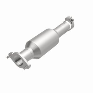 Ford Transit Connect Catalytic Converter - Rear - Magnaflow - Direct-Fit - `18-`22
