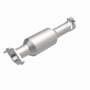 Ford Transit Connect Catalytic Converter - Rear - Magnaflow - Direct-Fit - `18-`22