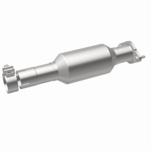 Ford Transit Connect Catalytic Converter - Rear - Magnaflow - Direct-Fit - `18-`22