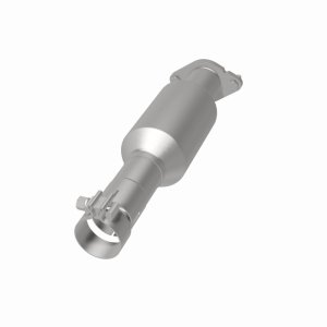 Ford Transit Connect Catalytic Converter - Rear - Magnaflow - Direct-Fit - `18-`22