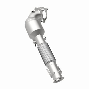 Lincoln Corsair Catalytic Converter - Front Underbody - Magnaflow - Direct Fit - `20-`24