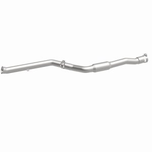 BMW 330i Catalytic Converter - Rear Underbody - Magnaflow - Direct Fit - `19-`24