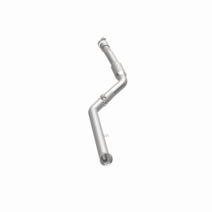 BMW 330i Catalytic Converter - Rear Underbody - Magnaflow - Direct Fit - `19-`24