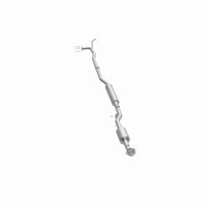 Mitsubishi Outlander Sport Performance Exhaust - Magnaflow - OEM Grade Direct-Fit Catalytic Converter - `16-`21