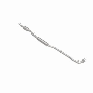 Mitsubishi Outlander Sport Performance Exhaust - Magnaflow - OEM Grade Direct-Fit Catalytic Converter - `16-`21