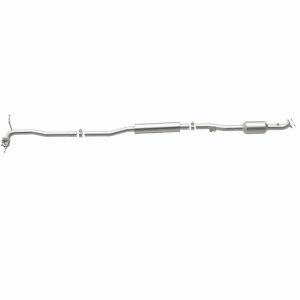 Mitsubishi Outlander Sport Performance Exhaust - Magnaflow - OEM Grade Direct-Fit Catalytic Converter - `16-`21