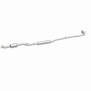 Mitsubishi Outlander Sport Performance Exhaust - Magnaflow - OEM Grade Direct-Fit Catalytic Converter - `16-`21