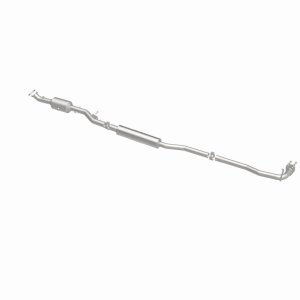 Mitsubishi Outlander Sport Performance Exhaust - Magnaflow - OEM Grade Direct-Fit Catalytic Converter - `16-`21