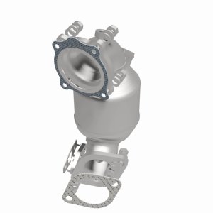 Kia K5 Catalytic Converter - Front Underbody - Magnaflow - OEM Grade Direct-Fit - `21-`23