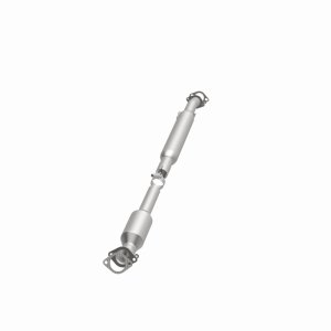 Kia K5 Direct-Fit Catalytic Converter - Rear Underbody - Magnaflow - `21-`23