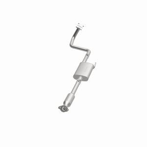 Kia Soul Catalytic Converter - Underbody - Magnaflow - Direct Fit - `20-`22