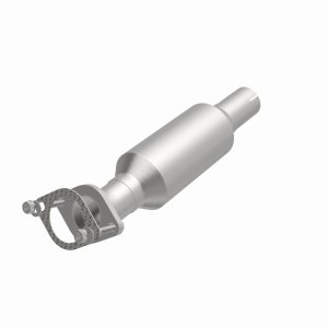 Kia Forte Catalytic Converter - Magnaflow - Direct-Fit - `19-`23