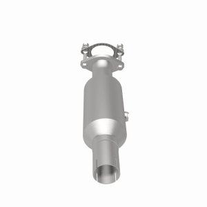 Kia Forte Catalytic Converter - Magnaflow - Direct-Fit - `19-`23