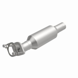 Kia Forte Catalytic Converter - Magnaflow - Direct-Fit - `19-`23