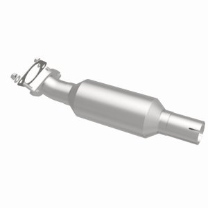 Kia Forte Catalytic Converter - Magnaflow - Direct-Fit - `19-`23