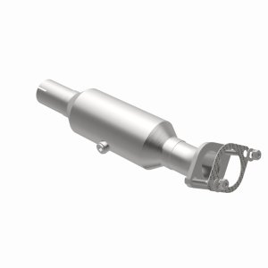 Kia Forte Catalytic Converter - Magnaflow - Direct-Fit - `19-`23