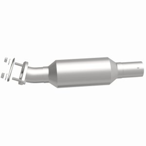 Kia Forte Catalytic Converter - Magnaflow - Direct-Fit - `19-`23